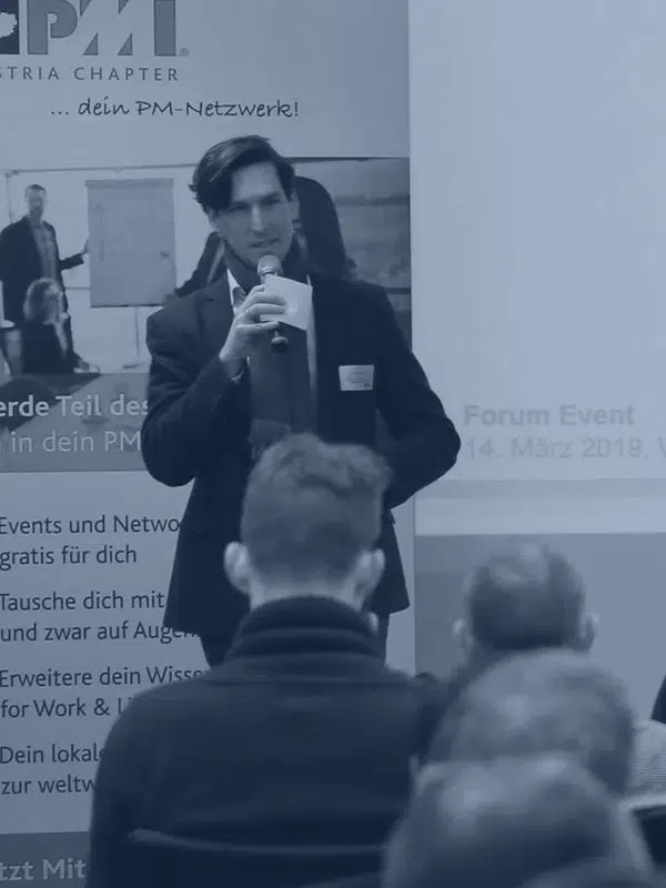 IT-Ausschreibungen Dr. Philip Weihs